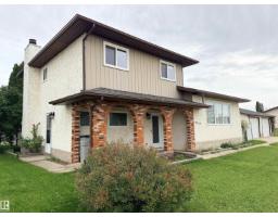 10503 110 St, Westlock, AB T7P1A3 Photo 58