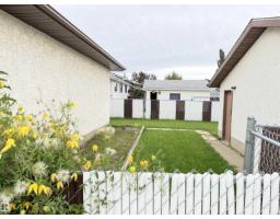 10503 110 St, Westlock, AB T7P1A3 Photo 45