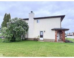 10503 110 St, Westlock, AB T7P1A3 Photo 57