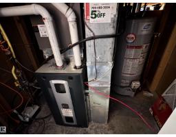 10503 110 St, Westlock, AB T7P1A3 Photo 61