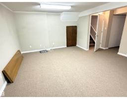 10503 110 St, Westlock, AB T7P1A3 Photo 39