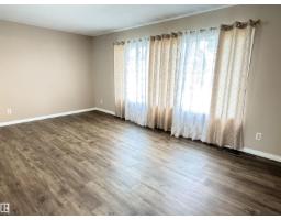 10503 110 St, Westlock, AB T7P1A3 Photo 18
