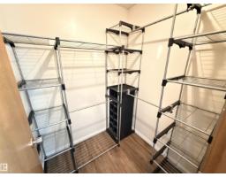 10503 110 St, Westlock, AB T7P1A3 Photo 40