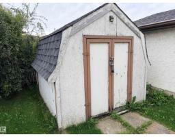 10503 110 St, Westlock, AB T7P1A3 Photo 55