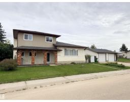 10503 110 St, Westlock, AB T7P1A3 Photo 59