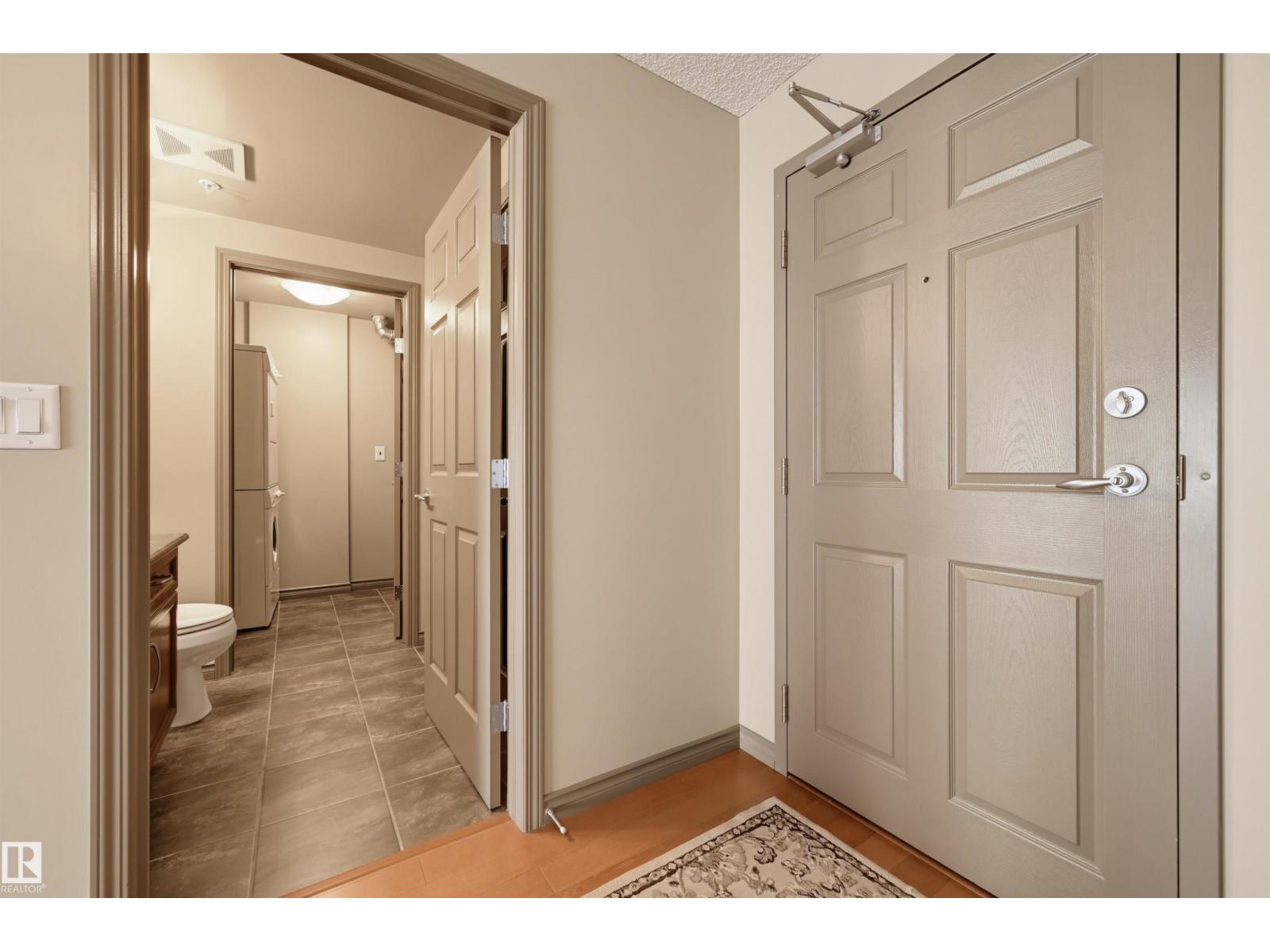 #610 10303 111 ST NW - 13