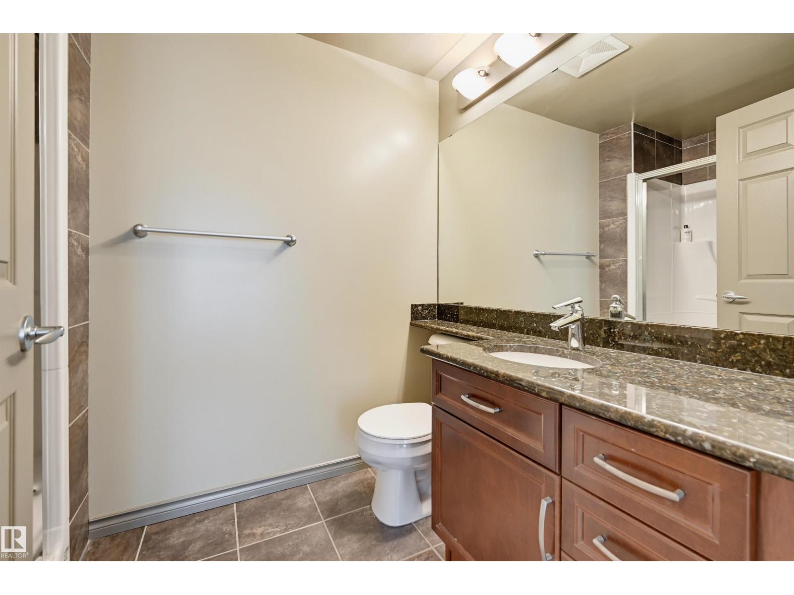 #610 10303 111 ST NW - 18