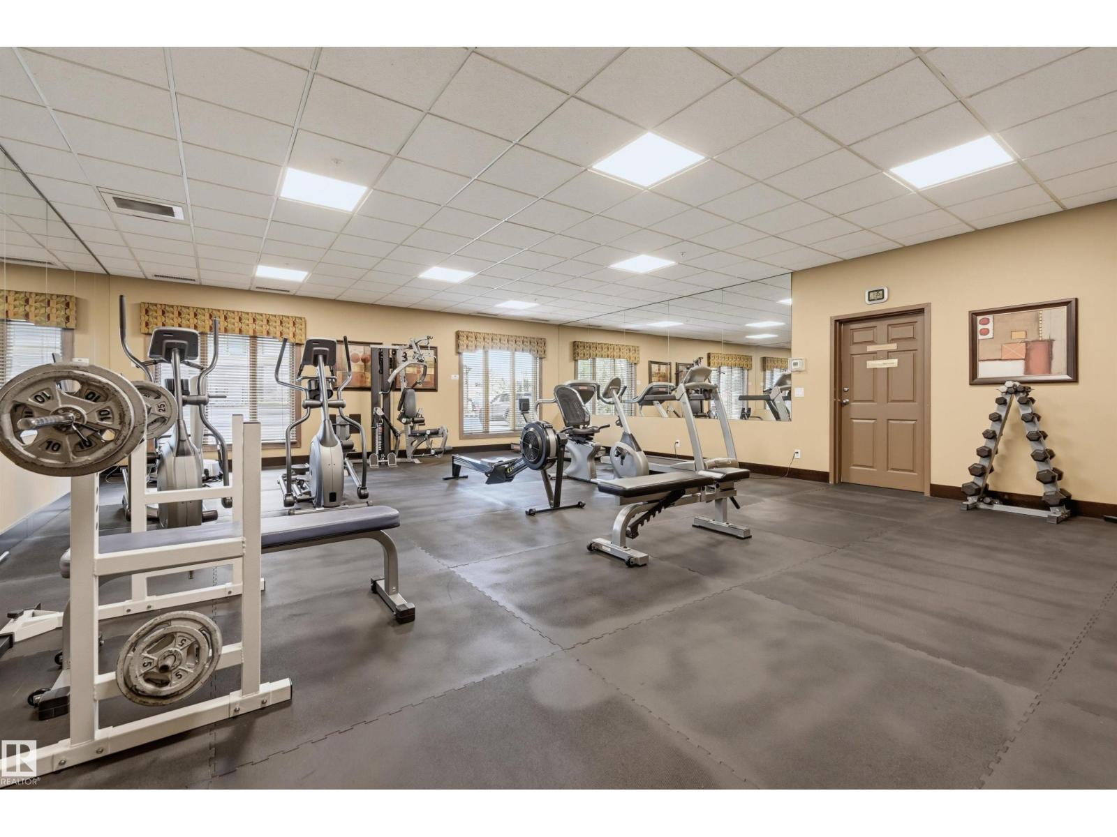 #610 10303 111 ST NW - 28