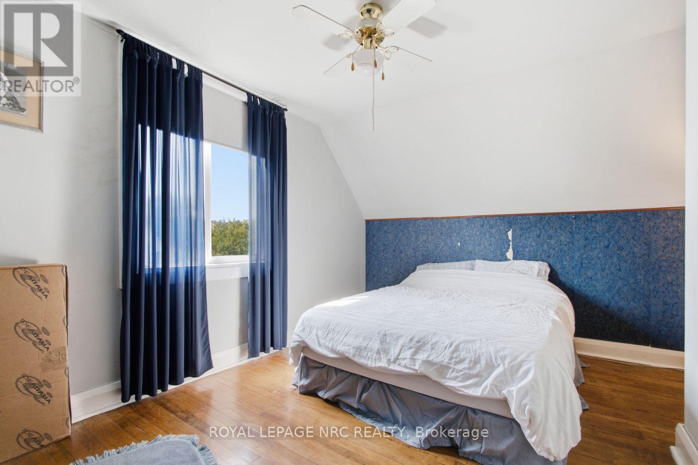7 BEARD PLACE - Image 16