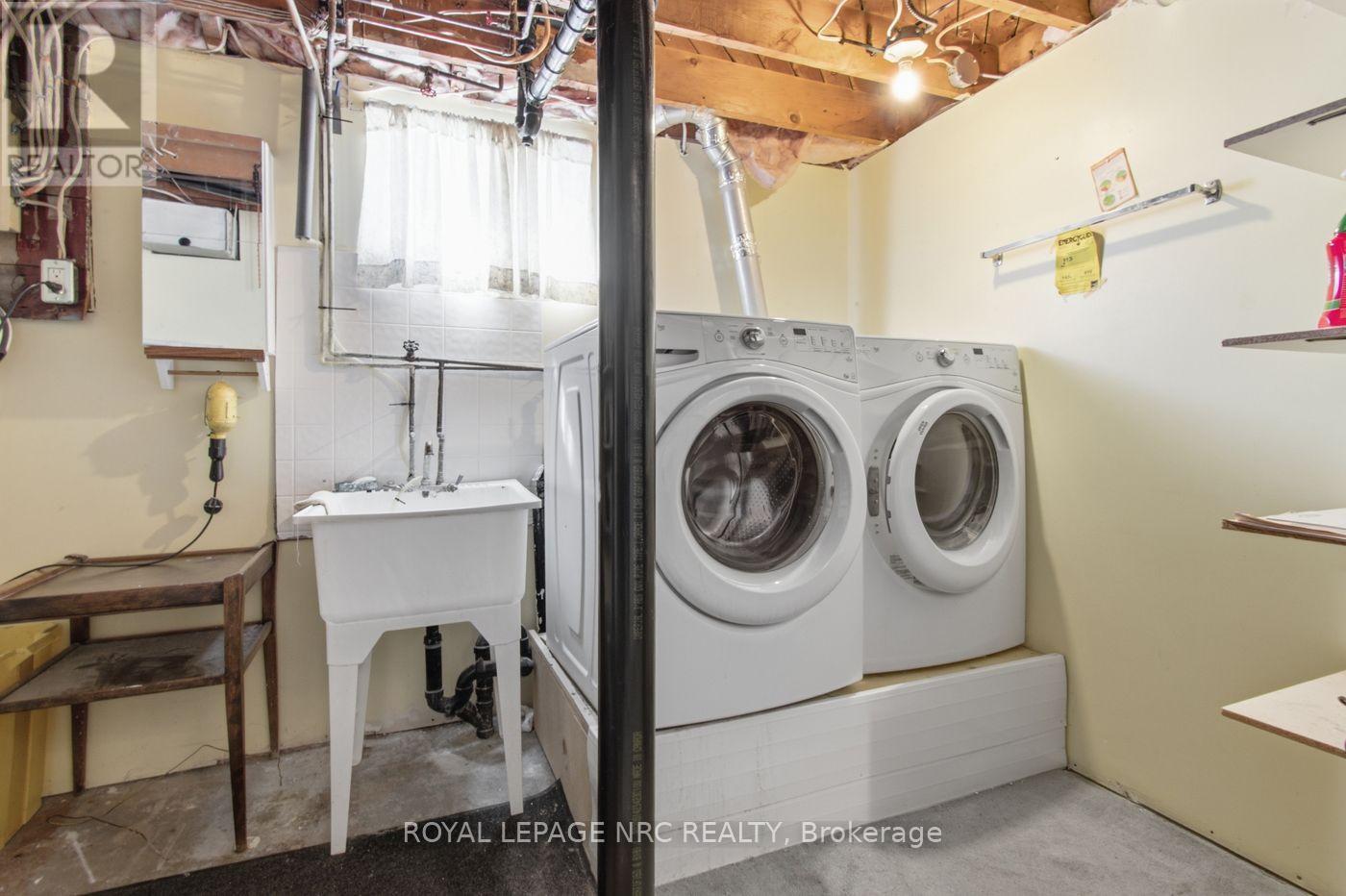 7 BEARD PLACE - Image 19