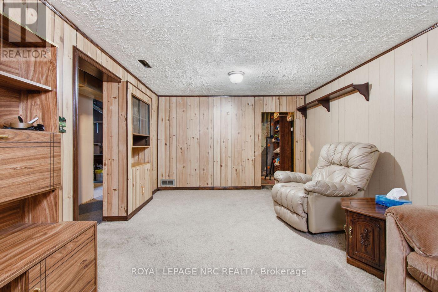 7 BEARD PLACE - Image 20