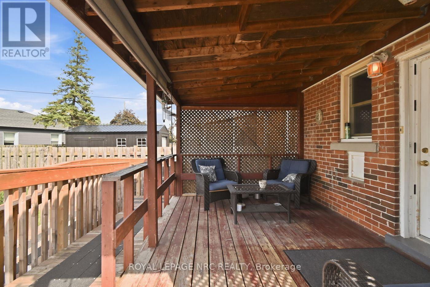 7 BEARD PLACE - Image 23