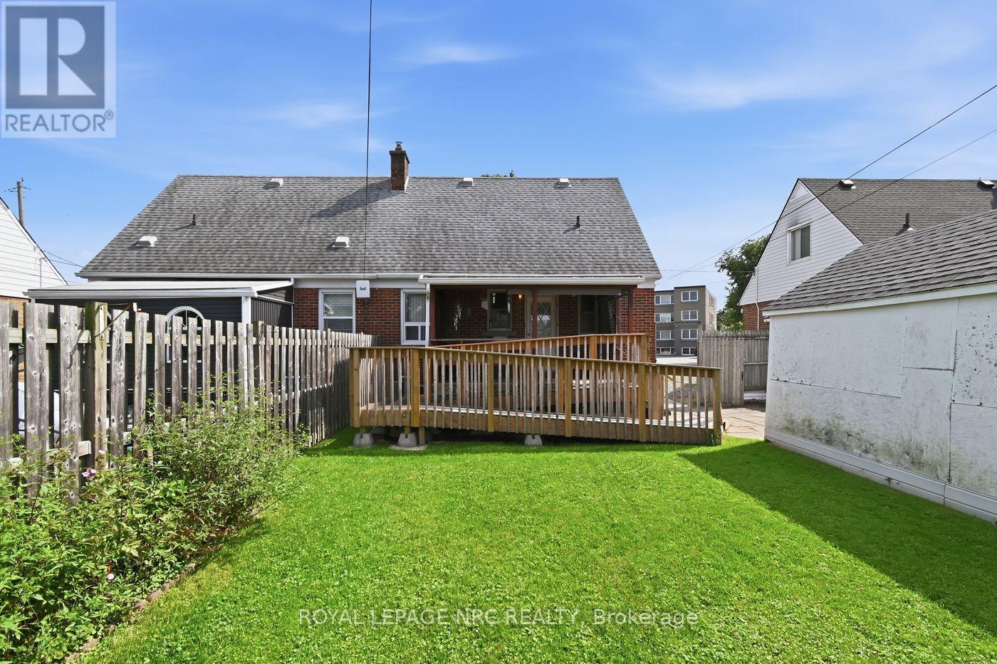 7 BEARD PLACE - Image 24