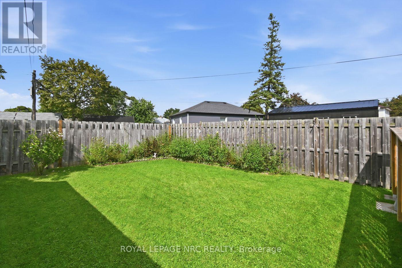 7 BEARD PLACE - Image 25