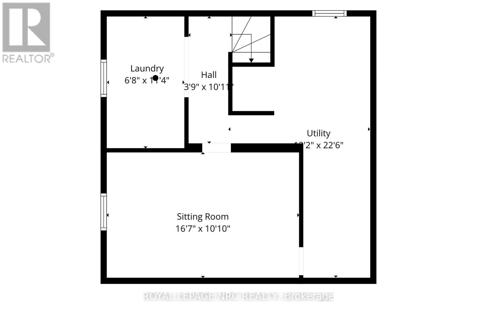 7 BEARD PLACE - Image 31
