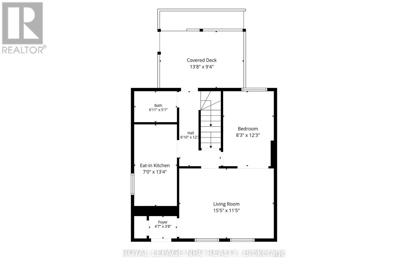 7 BEARD PLACE - Image 32