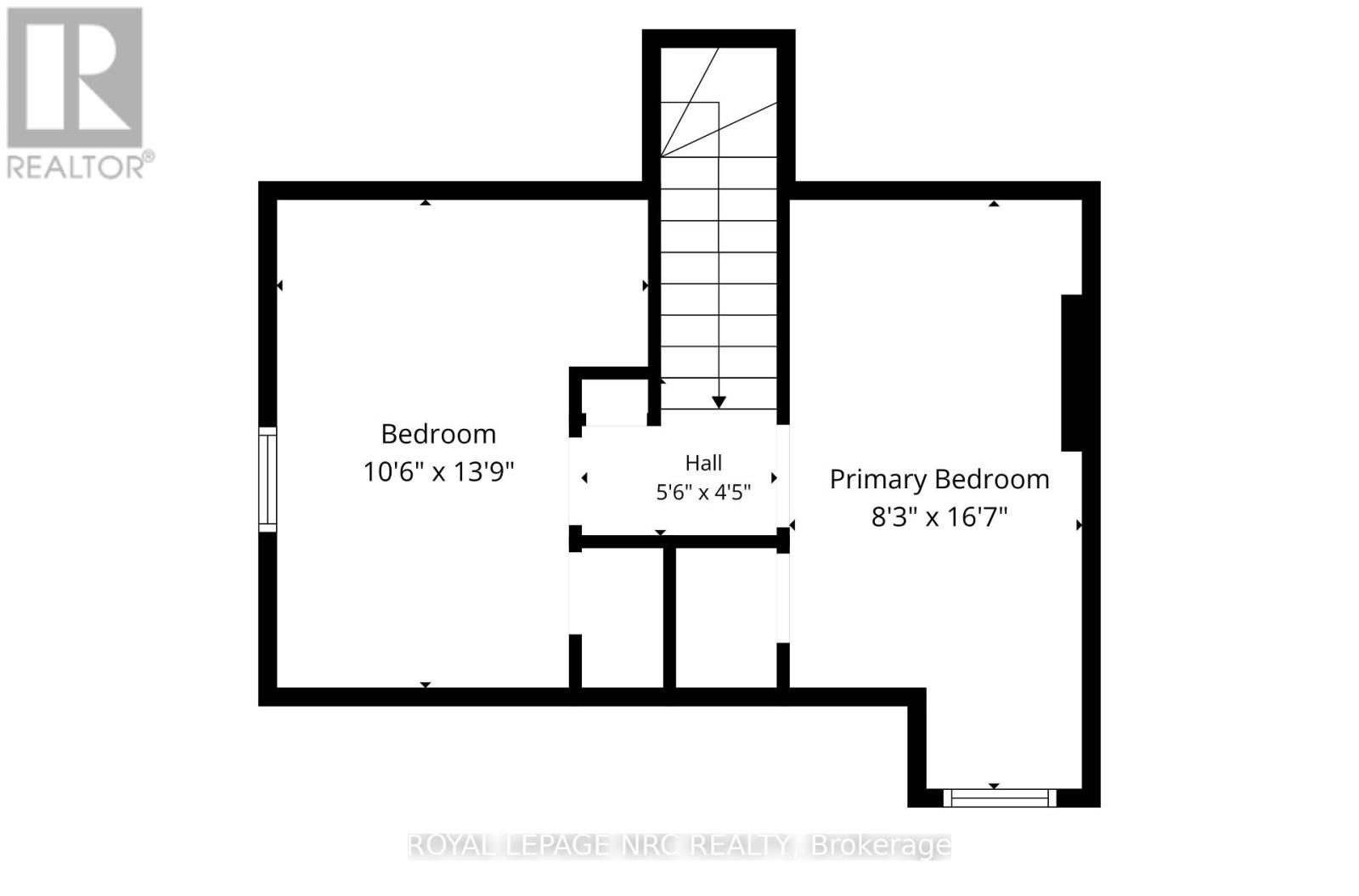 7 BEARD PLACE - 33
