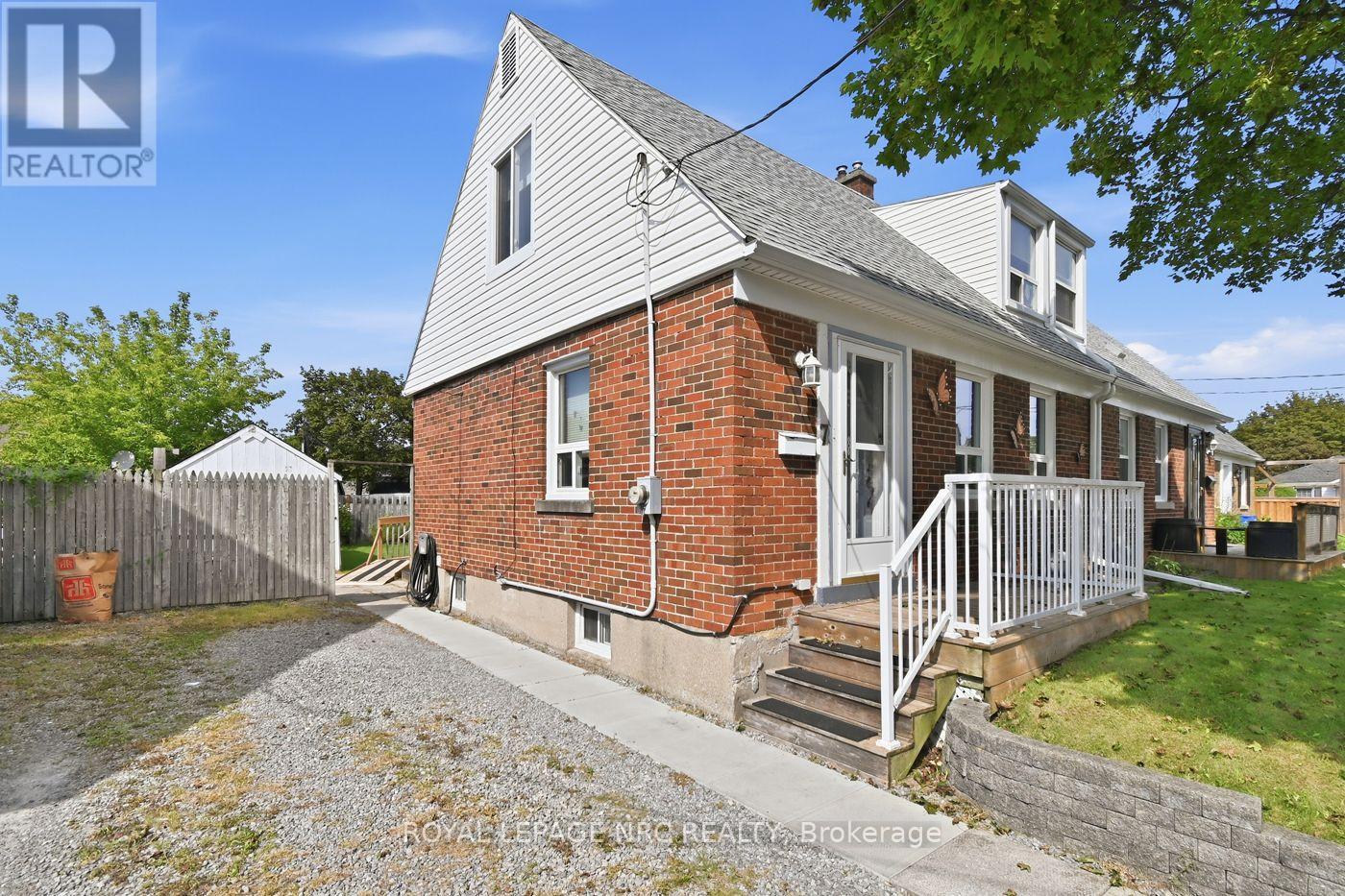 7 BEARD PLACE - 4