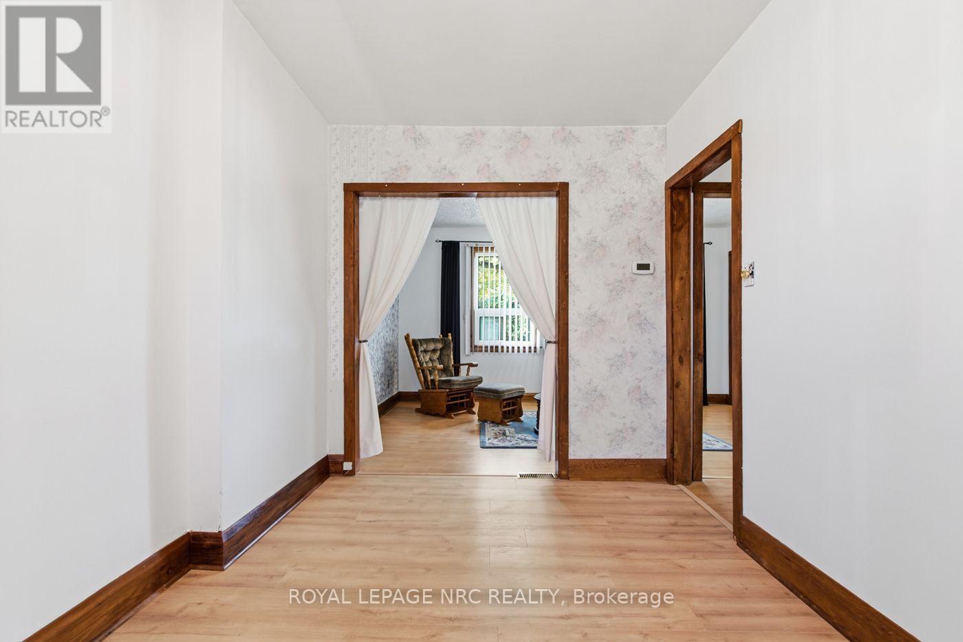 7 BEARD PLACE, St. Catharines (E. Chester) — photo 9