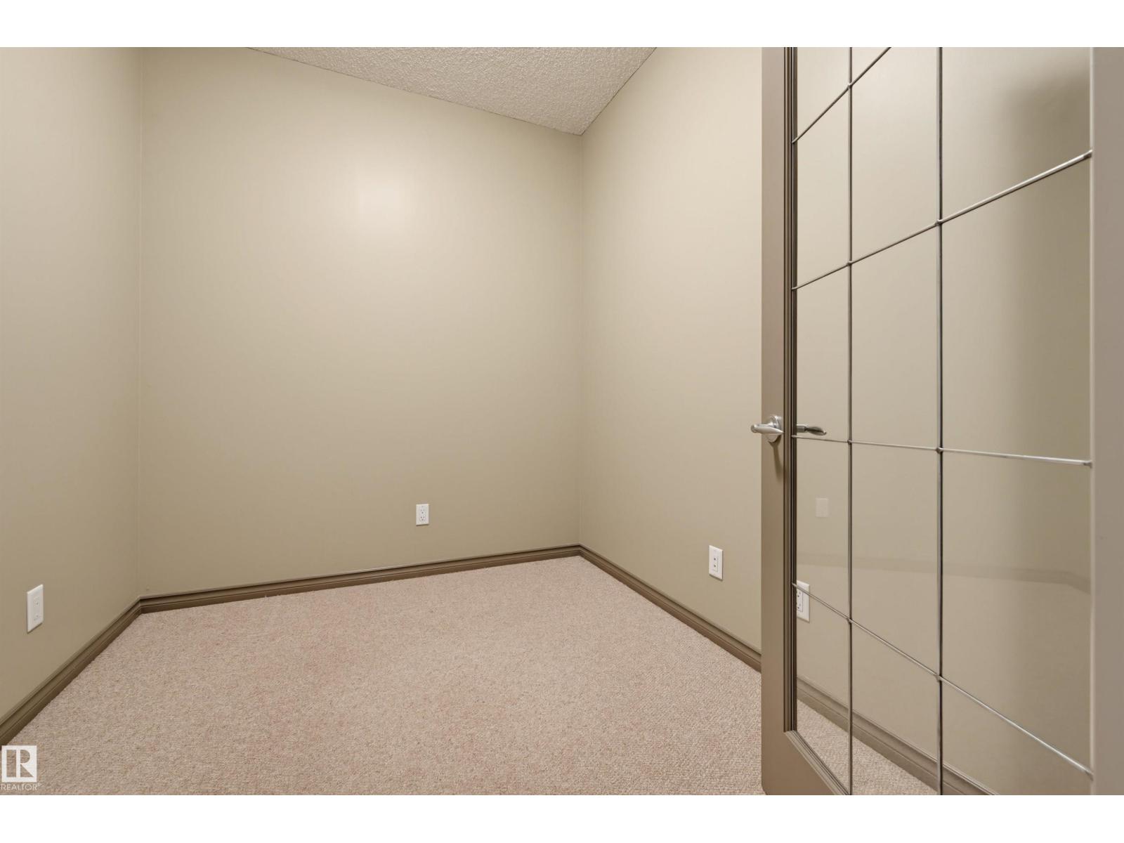 #610 10303 111 ST NW - 20
