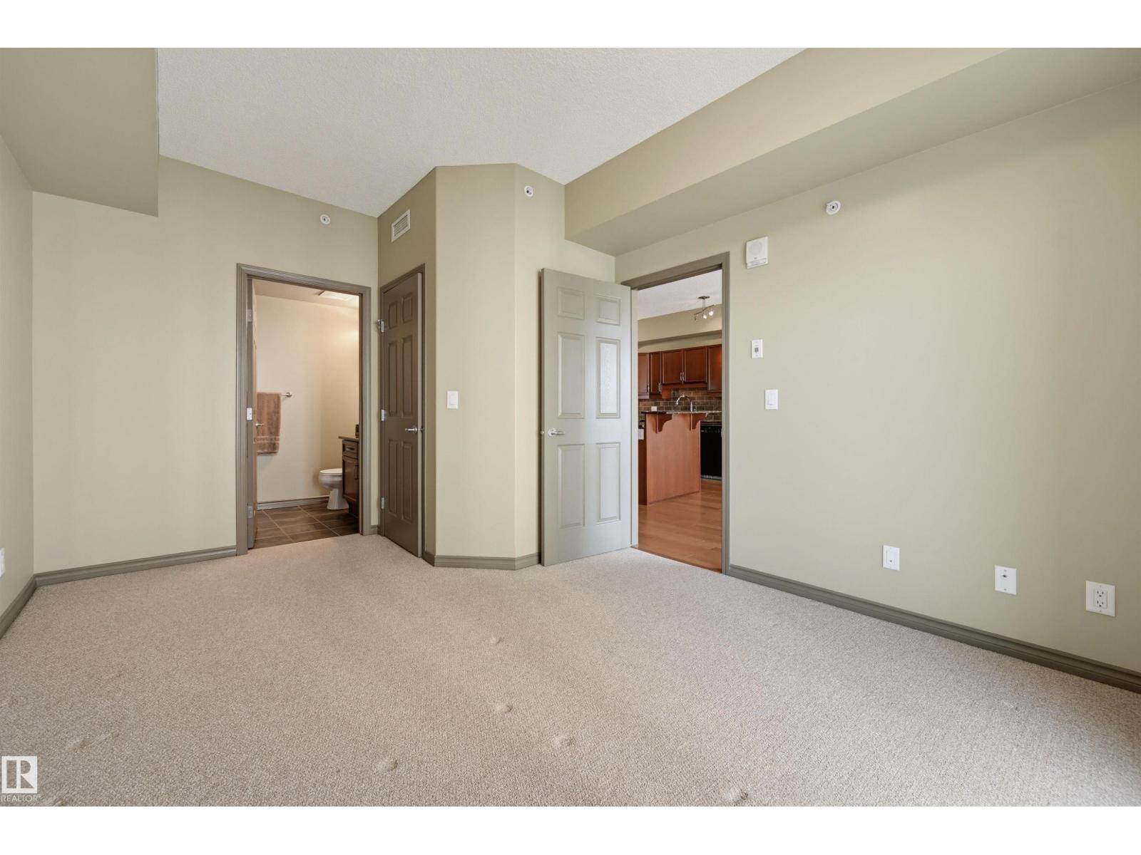 #610 10303 111 ST NW - 16