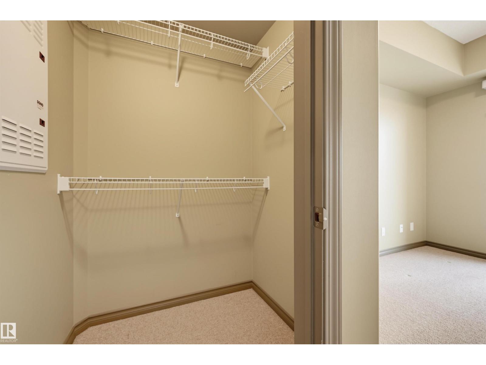 #610 10303 111 ST NW - 17