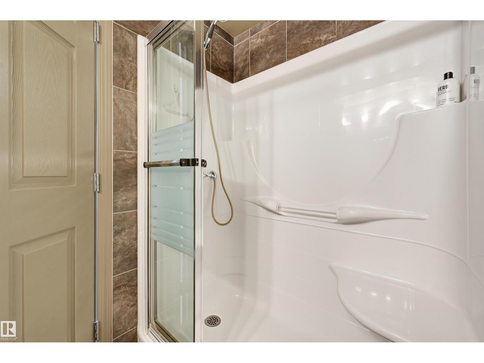 #610 10303 111 ST NW - 19