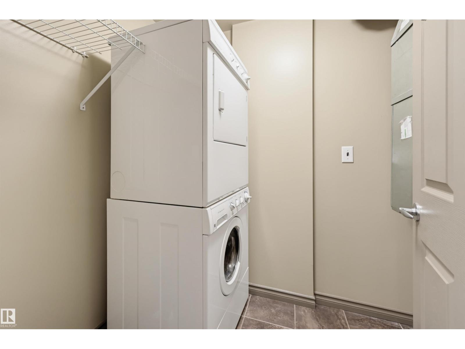 #610 10303 111 ST NW - 23
