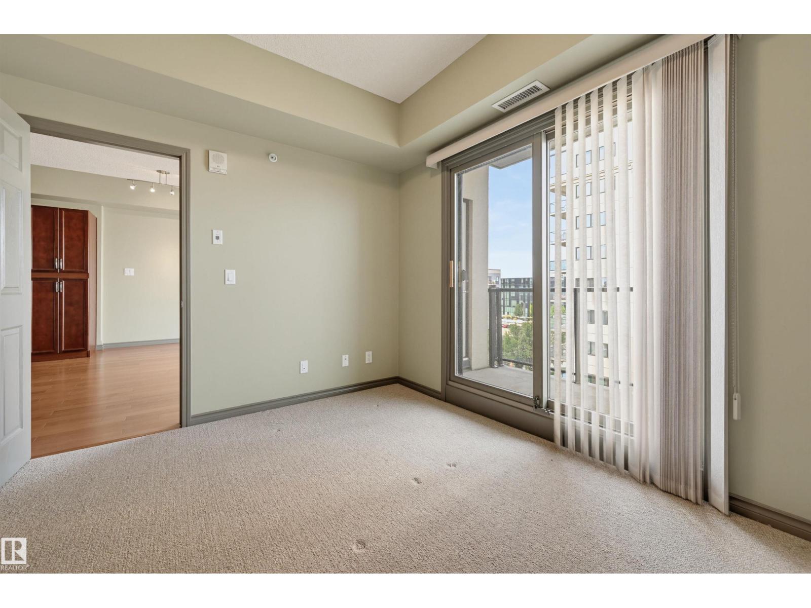 #610 10303 111 ST NW - 15