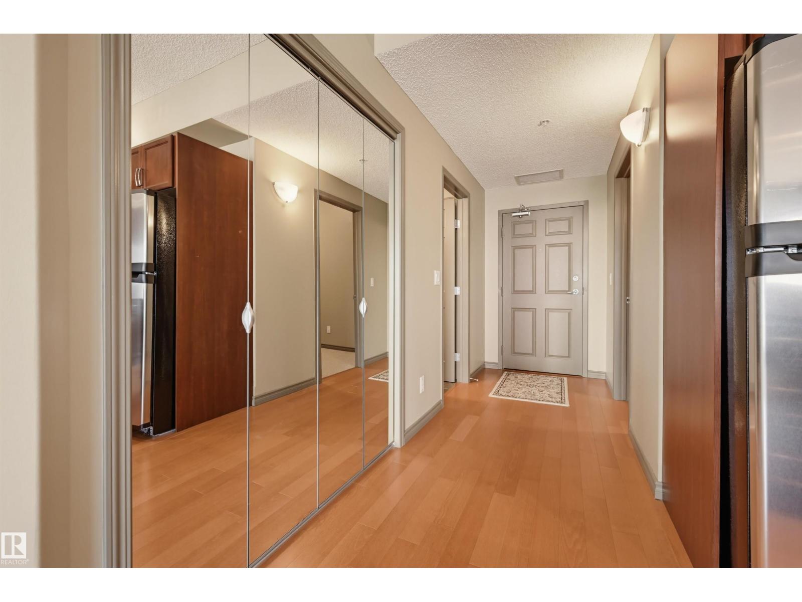 #610 10303 111 ST NW - 11