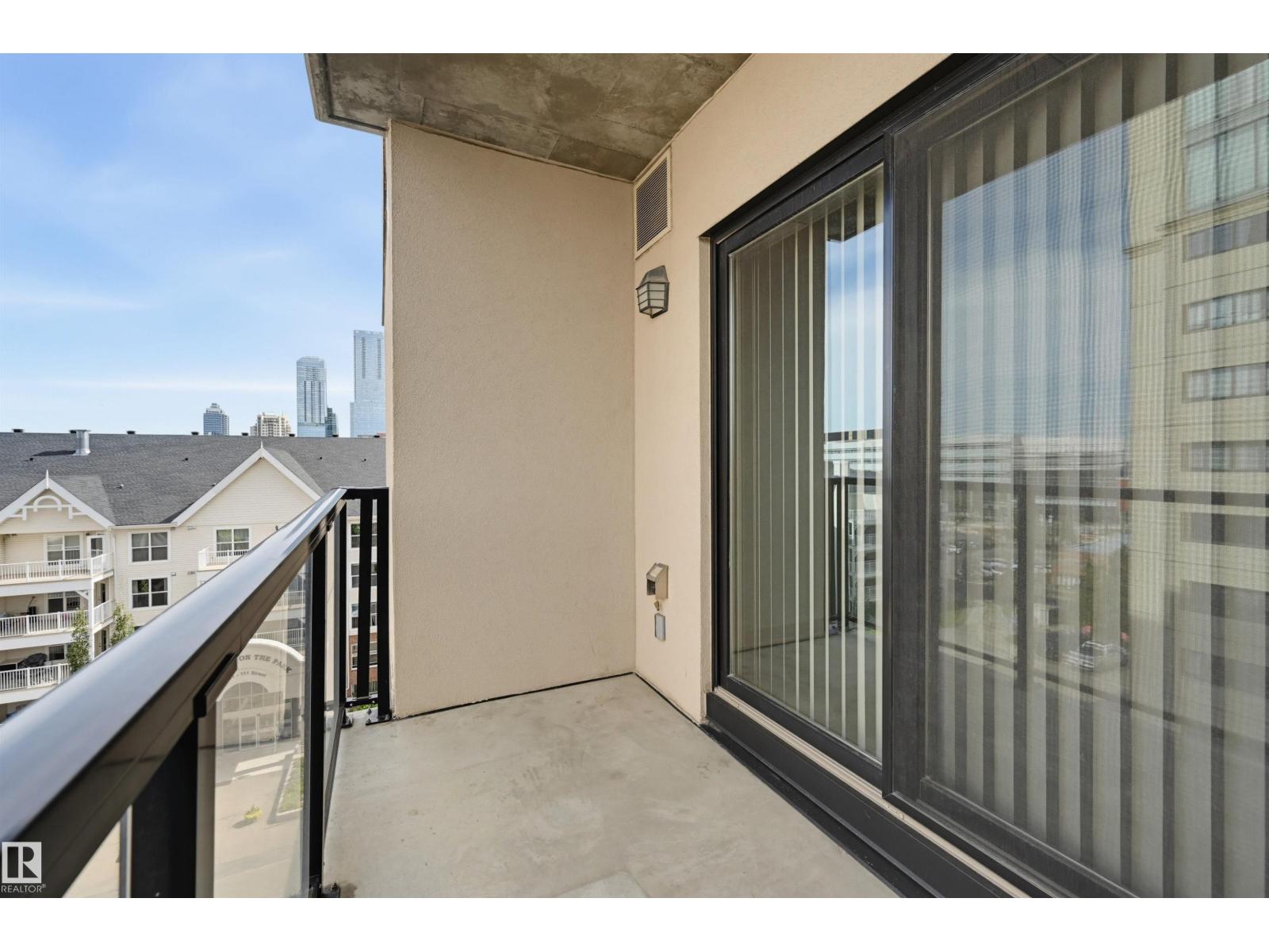 #610 10303 111 ST NW - 26