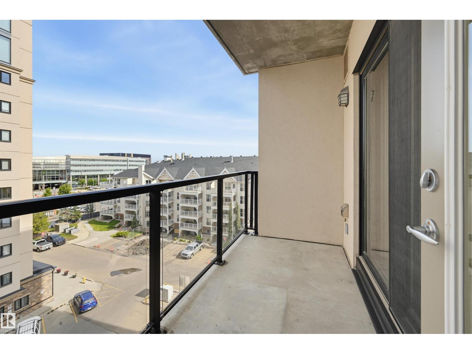 #610 10303 111 ST NW - 24