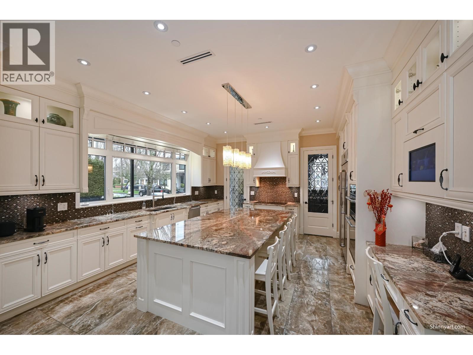 1091 E 55TH AVENUE, Vancouver