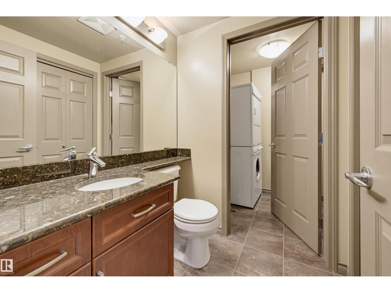 #610 10303 111 ST NW - 22