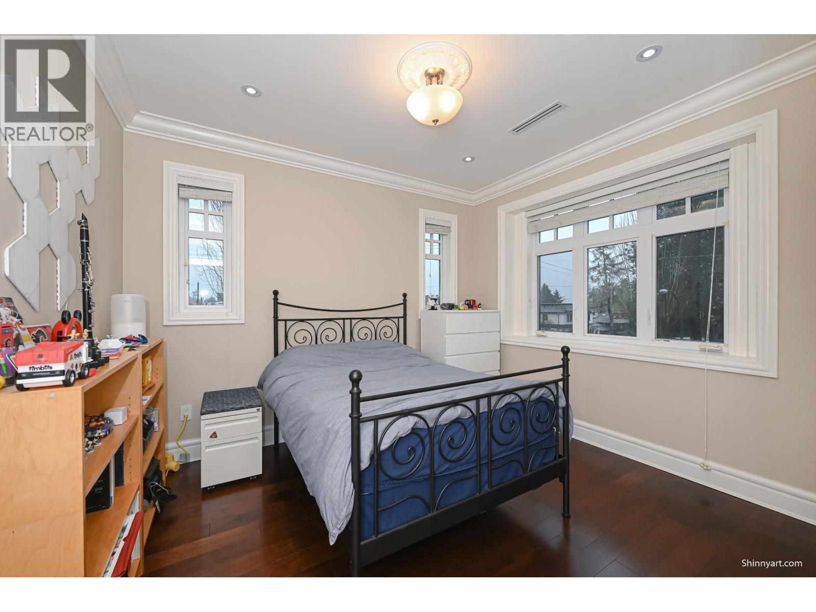 1091 E 55TH AVENUE, Vancouver