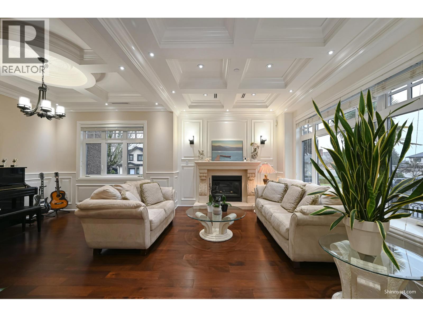 1091 E 55TH AVENUE, Vancouver