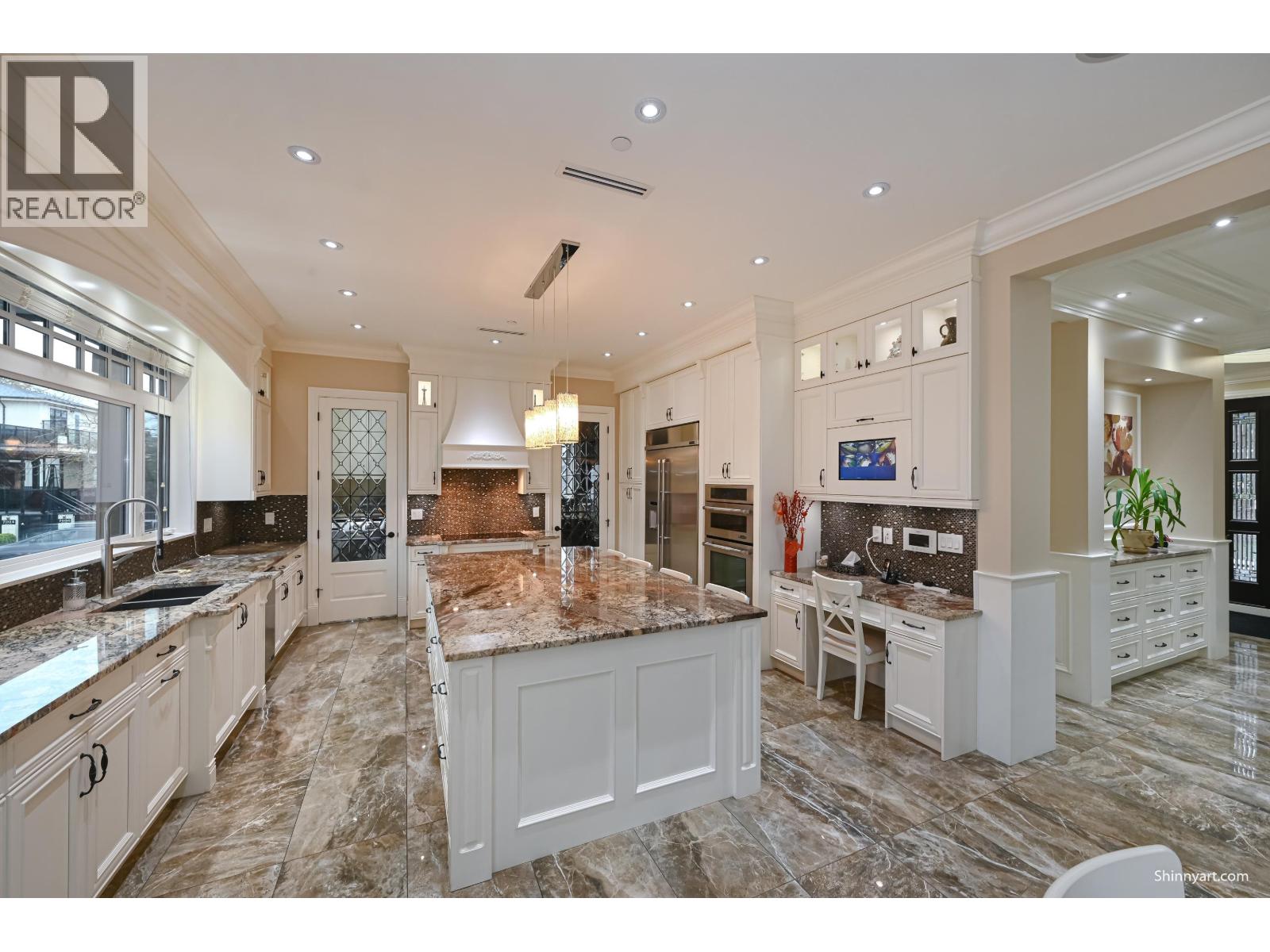 1091 E 55TH AVENUE, Vancouver