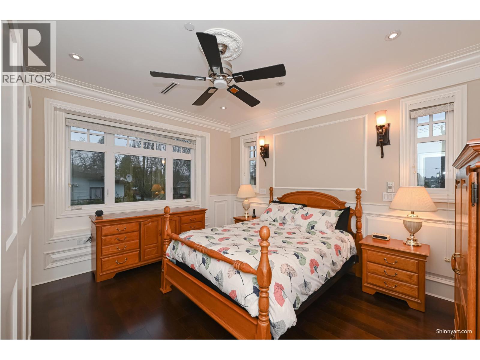 1091 E 55TH AVENUE, Vancouver