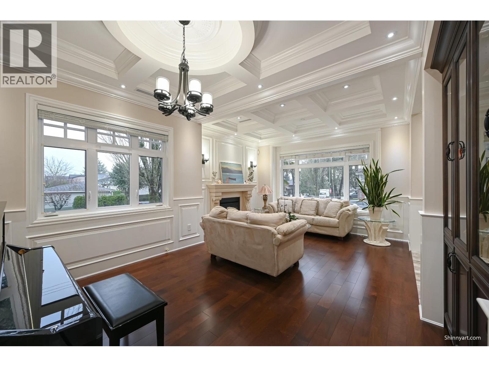 1091 E 55TH AVENUE, Vancouver