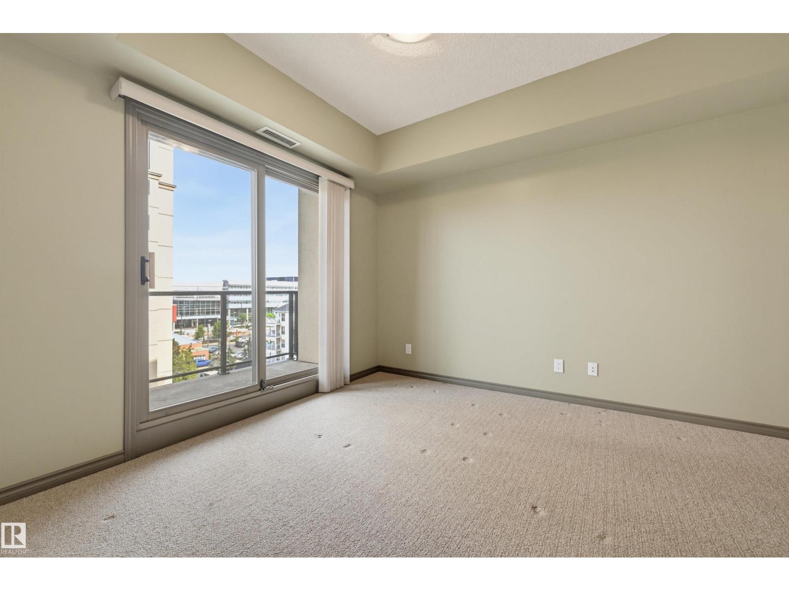 #610 10303 111 ST NW - 14