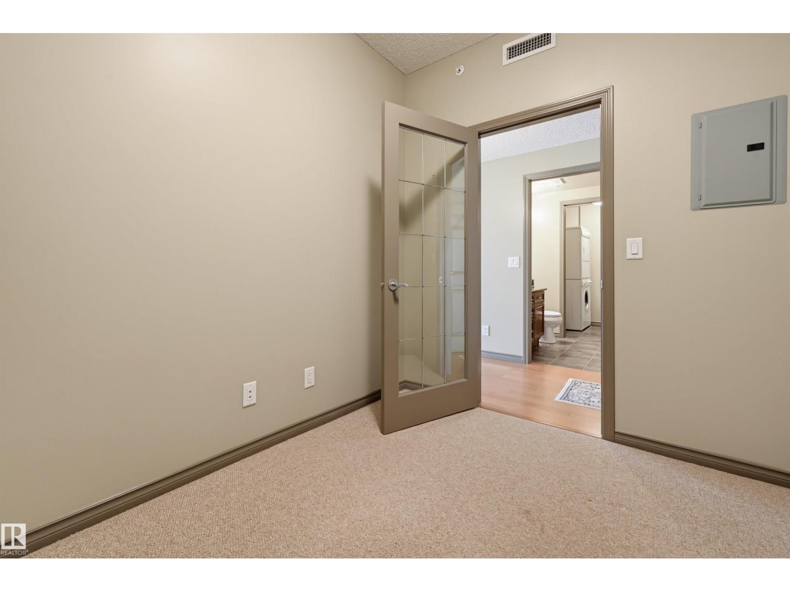 #610 10303 111 ST NW - 21