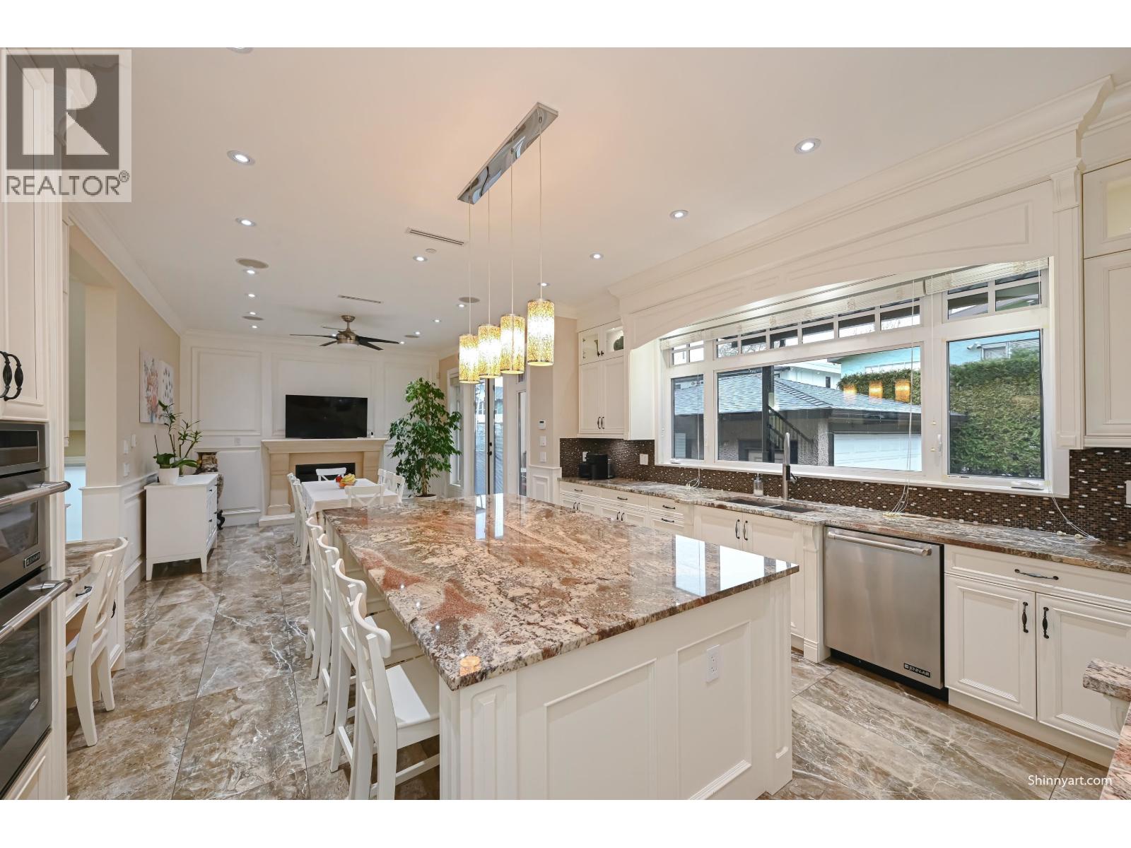1091 E 55TH AVENUE, Vancouver