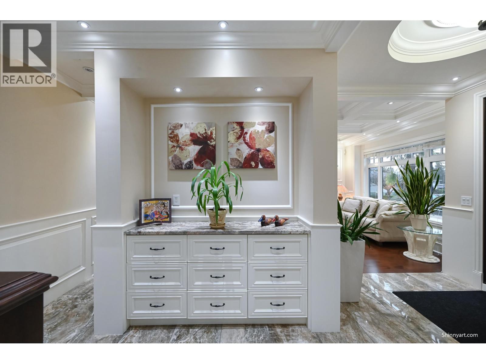 1091 E 55TH AVENUE, Vancouver