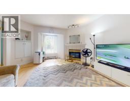 309 2677 E Broadway, Vancouver, BC V5M1Y6 Photo 11