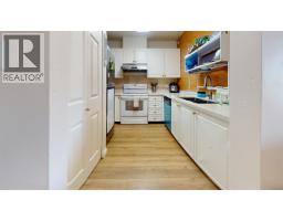 309 2677 E Broadway, Vancouver, BC V5M1Y6 Photo 13