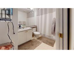 309 2677 E Broadway, Vancouver, BC V5M1Y6 Photo 7