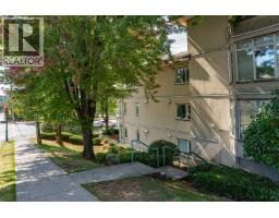 309 2677 E Broadway, Vancouver, BC V5M1Y6 Photo 17