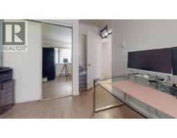 309 2677 E Broadway, Vancouver, BC V5M1Y6 Photo 8