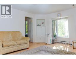309 2677 E Broadway, Vancouver, BC V5M1Y6 Photo 12