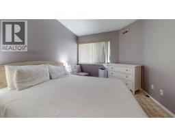309 2677 E Broadway, Vancouver, BC V5M1Y6 Photo 6
